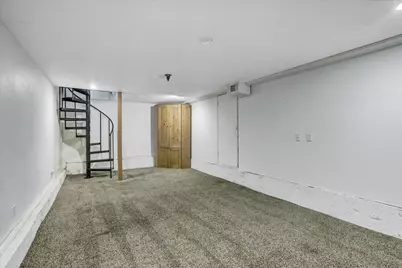 16448 Pasquale Road, Nevada City, CA 95959 - Photo 38