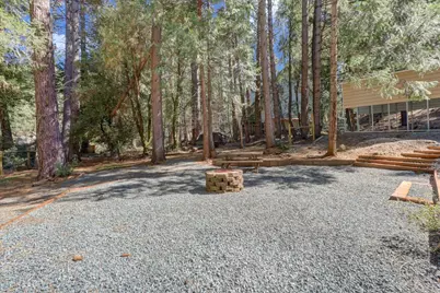 16448 Pasquale Road, Nevada City, CA 95959 - Photo 42