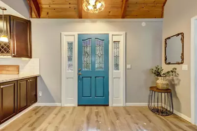 16448 Pasquale Road, Nevada City, CA 95959 - Photo 56