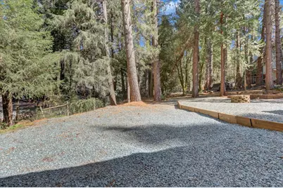 16448 Pasquale Road, Nevada City, CA 95959 - Photo 52
