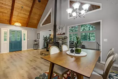 16448 Pasquale Road, Nevada City, CA 95959 - Photo 6