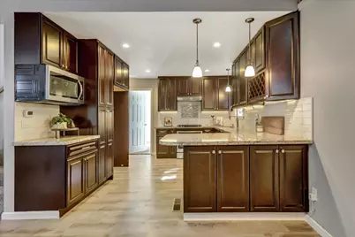 16448 Pasquale Road, Nevada City, CA 95959 - Photo 4