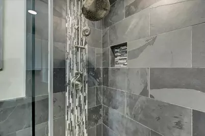 16448 Pasquale Road, Nevada City, CA 95959 - Photo 28