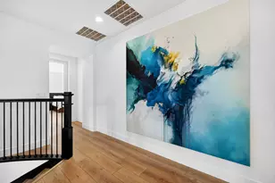 4068 Whitney Vista Ln, Rocklin, CA 95677 - Photo 38