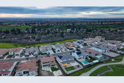 4068 Whitney Vista Lane, Rocklin, CA 95677 - Photo 86