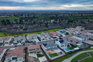 4068 Whitney Vista Ln, Rocklin, CA 95677 - Photo 86