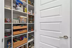 4068 Whitney Vista Ln, Rocklin, CA 95677 - Photo 36