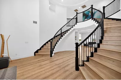 4068 Whitney Vista Lane, Rocklin, CA 95677 - Photo 12