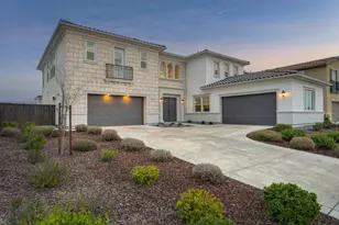 4068 Whitney Vista Ln, Rocklin, CA 95677 - Photo 92