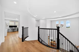 4068 Whitney Vista Ln, Rocklin, CA 95677 - Photo 40