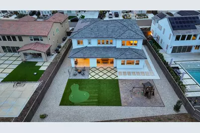 4068 Whitney Vista Lane, Rocklin, CA 95677 - Photo 88