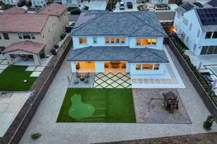 4068 Whitney Vista Ln, Rocklin, CA 95677 - Photo 88