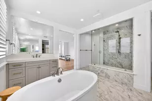 4068 Whitney Vista Ln, Rocklin, CA 95677 - Photo 64