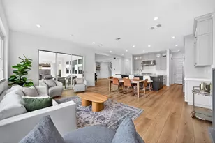 4068 Whitney Vista Ln, Rocklin, CA 95677 - Photo 34