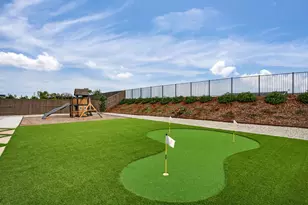 4068 Whitney Vista Ln, Rocklin, CA 95677 - Photo 74