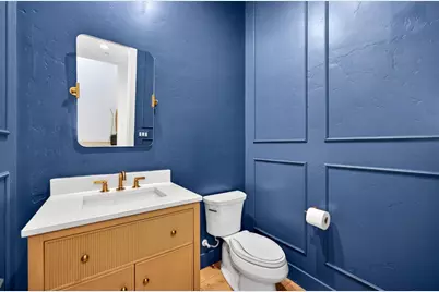 4068 Whitney Vista Lane, Rocklin, CA 95677 - Photo 14