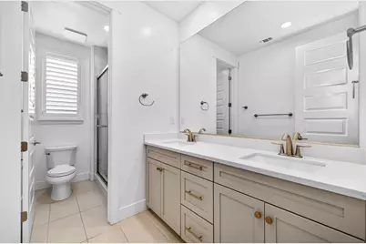 4068 Whitney Vista Lane, Rocklin, CA 95677 - Photo 48