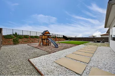 4068 Whitney Vista Lane, Rocklin, CA 95677 - Photo 72