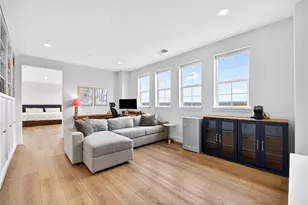 4068 Whitney Vista Ln, Rocklin, CA 95677 - Photo 62