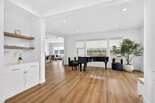 4068 Whitney Vista Ln, Rocklin, CA 95677 - Photo 24