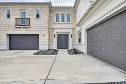 4068 Whitney Vista Lane, Rocklin, CA 95677 - Photo 10