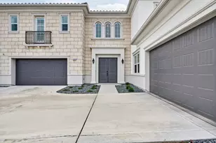 4068 Whitney Vista Ln, Rocklin, CA 95677 - Photo 10