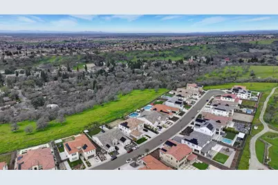 4068 Whitney Vista Lane, Rocklin, CA 95677 - Photo 84