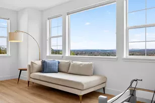 4068 Whitney Vista Ln, Rocklin, CA 95677 - Photo 56