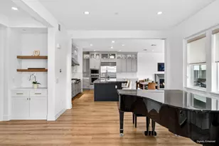 4068 Whitney Vista Ln, Rocklin, CA 95677 - Photo 26