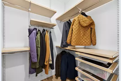 4068 Whitney Vista Lane, Rocklin, CA 95677 - Photo 22