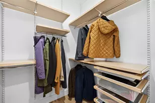 4068 Whitney Vista Ln, Rocklin, CA 95677 - Photo 22