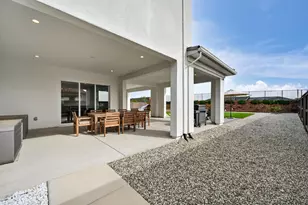 4068 Whitney Vista Ln, Rocklin, CA 95677 - Photo 70