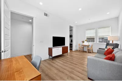 4068 Whitney Vista Lane, Rocklin, CA 95677 - Photo 16