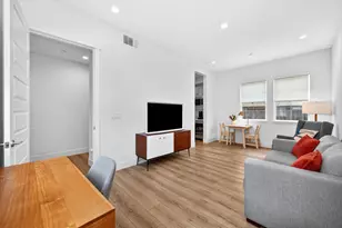 4068 Whitney Vista Ln, Rocklin, CA 95677 - Photo 16