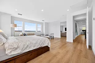 4068 Whitney Vista Ln, Rocklin, CA 95677 - Photo 54