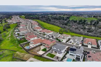 4068 Whitney Vista Lane, Rocklin, CA 95677 - Photo 6