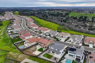 4068 Whitney Vista Ln, Rocklin, CA 95677 - Photo 6