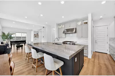 4068 Whitney Vista Lane, Rocklin, CA 95677 - Photo 30