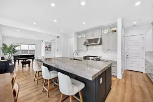 4068 Whitney Vista Ln, Rocklin, CA 95677 - Photo 30