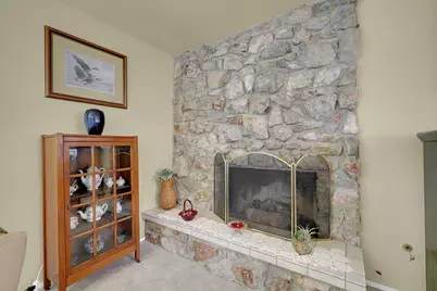 1721 Ramirez Street #8, Marysville, CA 95901 - Photo 12