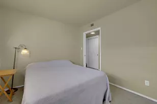 1721 Ramirez St, Marysville, CA 95901 - Photo 18