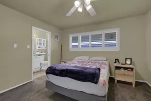 1721 Ramirez St, Marysville, CA 95901 - Photo 22