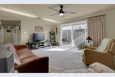 1721 Ramirez Street #8, Marysville, CA 95901 - Photo 8