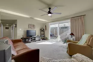 1721 Ramirez St, Marysville, CA 95901 - Photo 8