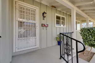 1721 Ramirez St, Marysville, CA 95901 - Photo 30