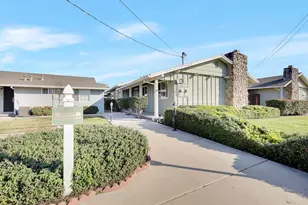 1721 Ramirez St, Marysville, CA 95901 - Photo 1