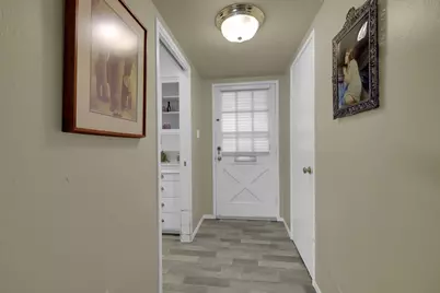 1721 Ramirez Street #8, Marysville, CA 95901 - Photo 6