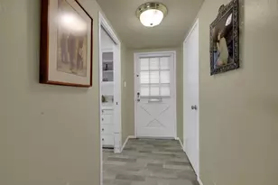 1721 Ramirez St, Marysville, CA 95901 - Photo 6