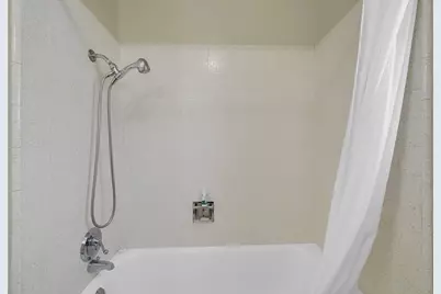 1721 Ramirez Street #8, Marysville, CA 95901 - Photo 20