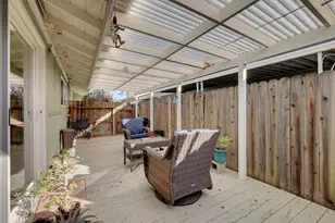 1721 Ramirez St, Marysville, CA 95901 - Photo 36